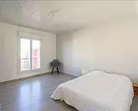 Appartement, 66,54 m²