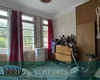 Appartement, 70 m²