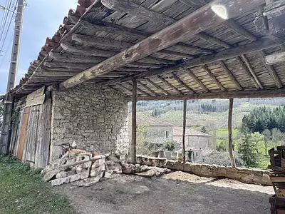 Maison, 158,94 m²