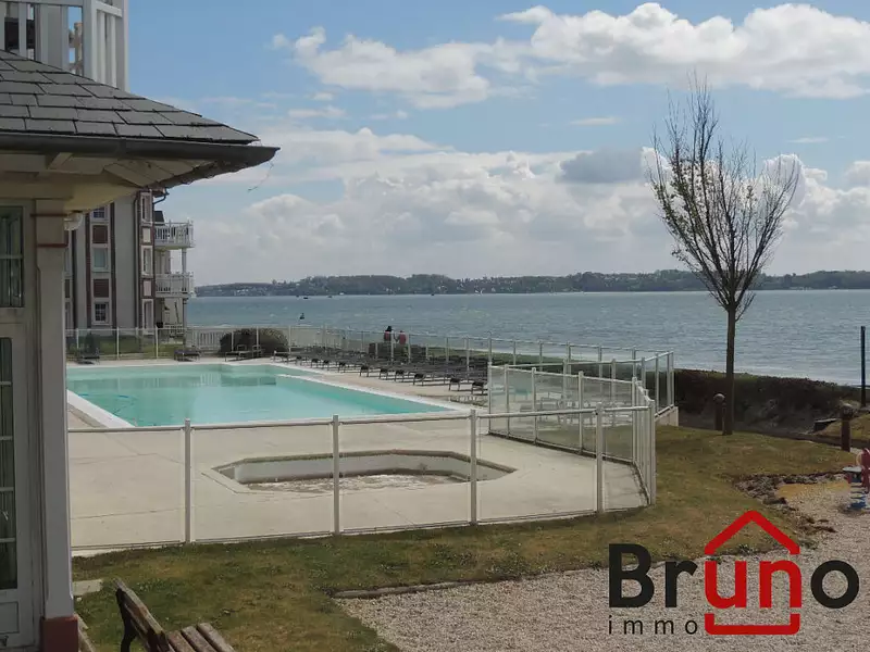 Maison, 41,34 m²