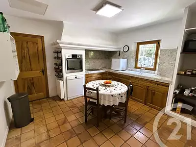 Maison, 109,72 m²