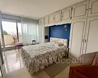 Appartement, 85,79 m²