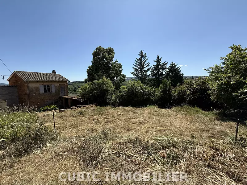 Maison, 143 m²