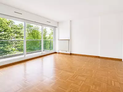 Appartement, 84,25 m²