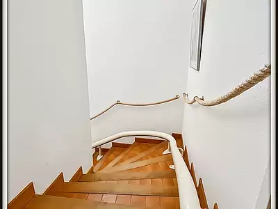 Maison, 173 m²