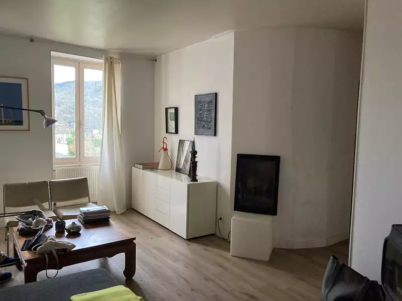 Maison, 170 m²