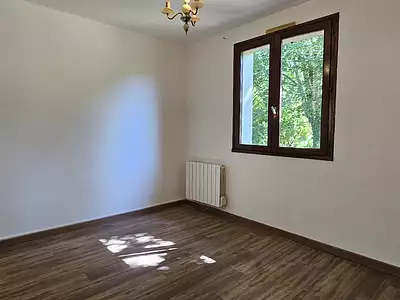 Maison, 95 m²