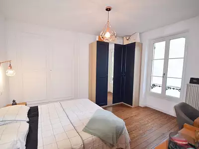 Maison, 90 m²