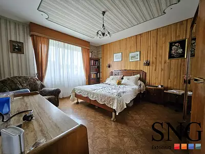 Maison, 80,45 m²