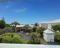 Appartement, 25,41 m²