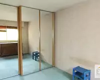 Appartement, 78,66 m²