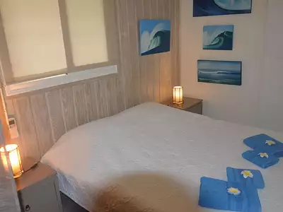 Maison, 304 m²