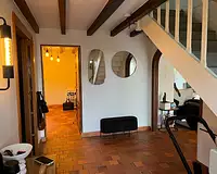 Maison, 173 m²