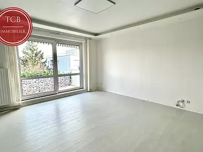 Appartement, 85,6 m²