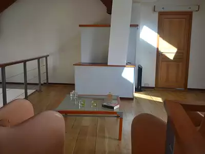 Maison, 413 m²