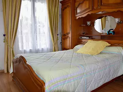 Appartement, 69,87 m²