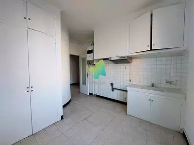 Appartement, 89,18 m²