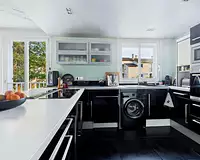 Appartement, 125 m²