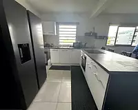 Appartement, 100 m²