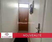 Maison, 125 m²