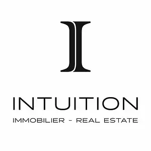 Intuition Immobilier - Real Estate