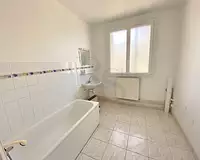 Appartement, 37,87 m²