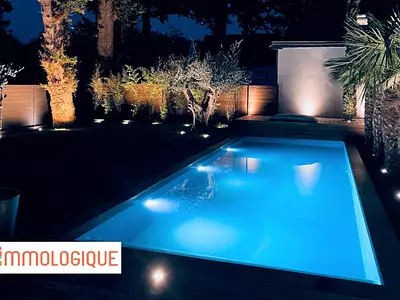 Maison, 160 m²