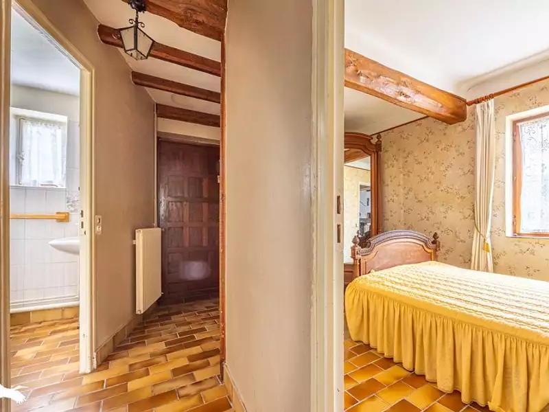 Maison, 150 m²