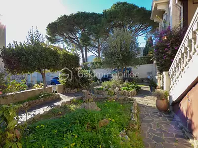Maison, 152 m²