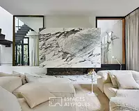 Appartement, 160 m²