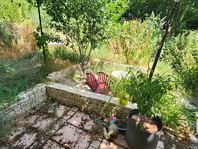 Maison, 325 m²
