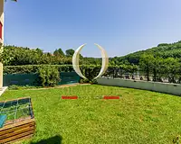 Appartement, 66,15 m²