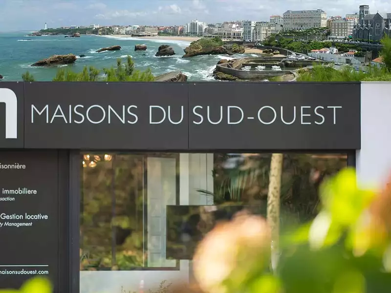 Appartement, 220 m²