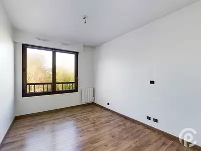 Appartement, 54 m²