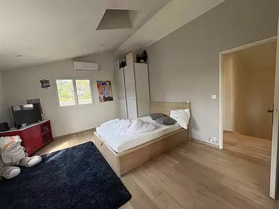 Maison, 147 m²