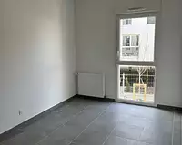 Appartement, 37,8 m²