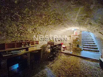 Maison, 144 m²