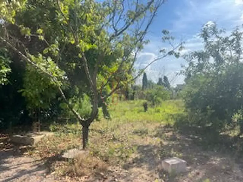 Maison, 200 m²