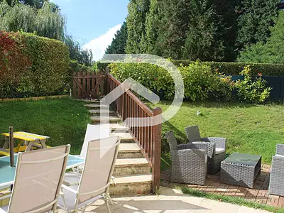 Appartement, 73,88 m²