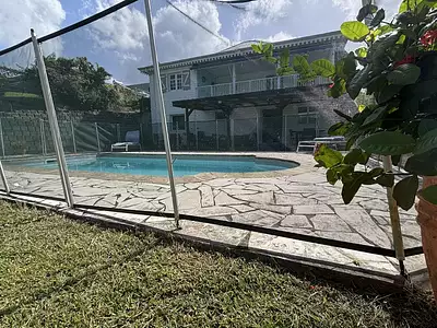 Maison, 127 m²