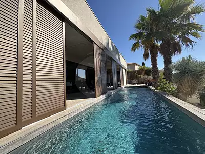 Maison, 104,48 m²