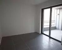 Appartement, 81,95 m²