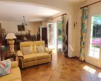 Maison, 171 m²