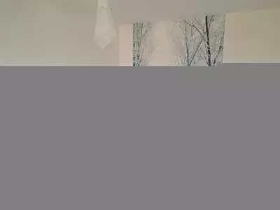 Appartement, 70,5 m²
