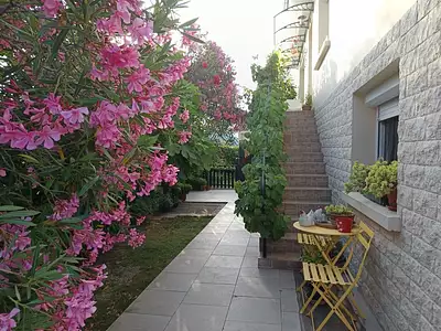 Maison, 139 m²