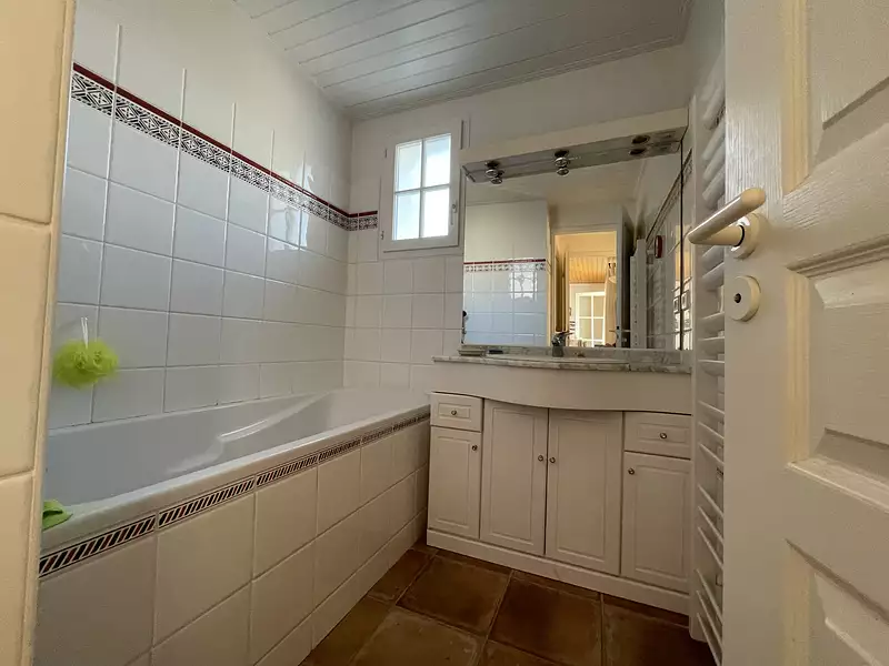 Maison, 95 m²