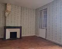 Appartement, 160 m²