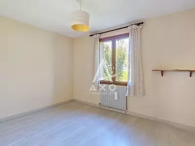 Maison, 154,3 m²