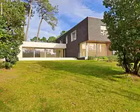 Maison, 246 m²