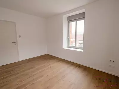 Appartement, 94,32 m²